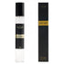 Parfum Bay Men 33 ml - Reyes queen´s